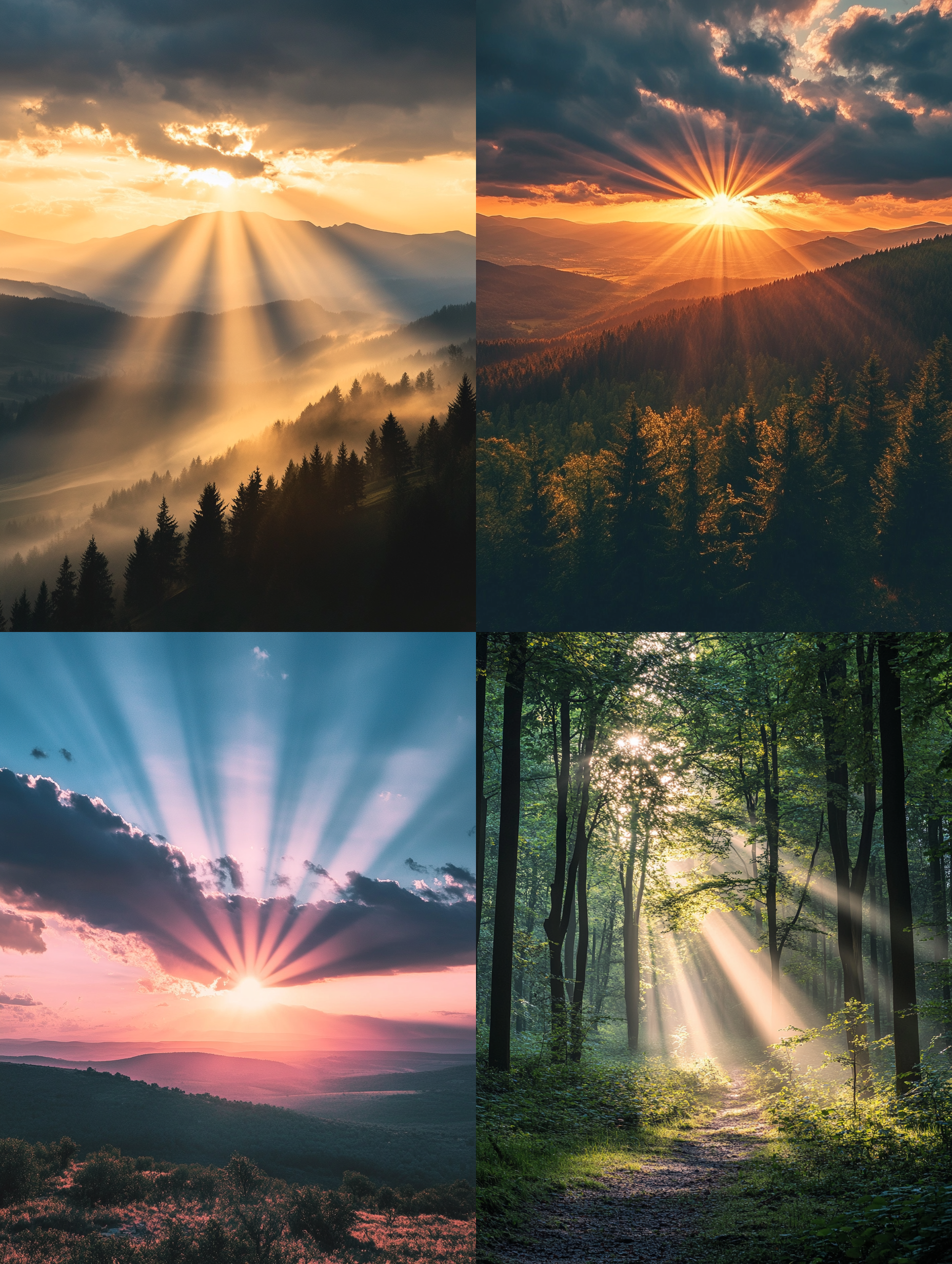 2e15854c-4636-464a-8ceb-4a0c2f2ba8f9