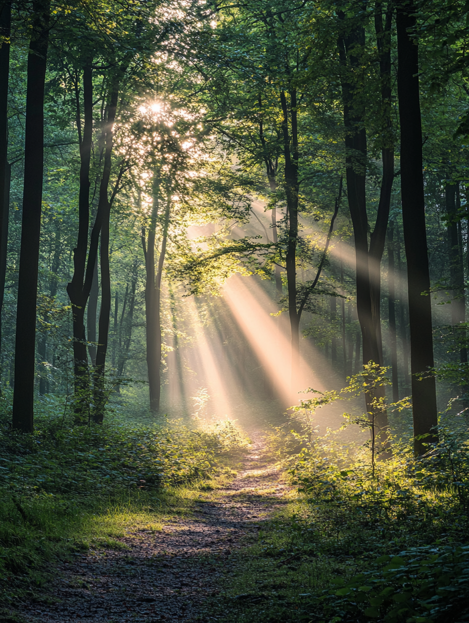 433f5d20-2a2d-48be-8dd9-74a2520b978d