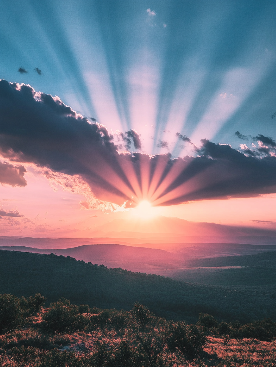 4d6155db-814b-48ca-8c6b-9244106e6d40