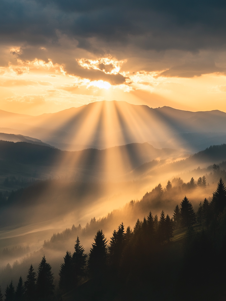 5da63e2b-6520-4d96-a59d-62cde7b3bcdf