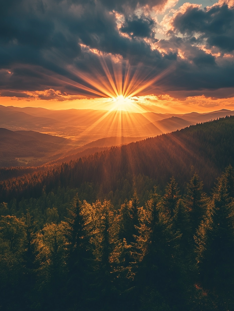 6eb23aea-c7c2-4f19-a60a-bf5cffa3b132