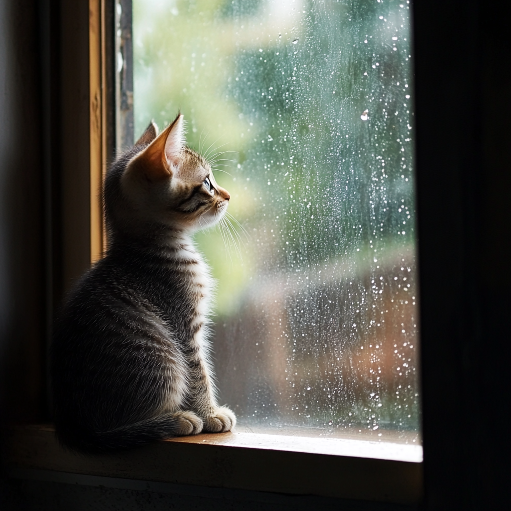 thumb-mj-[11]-03d3217d-f