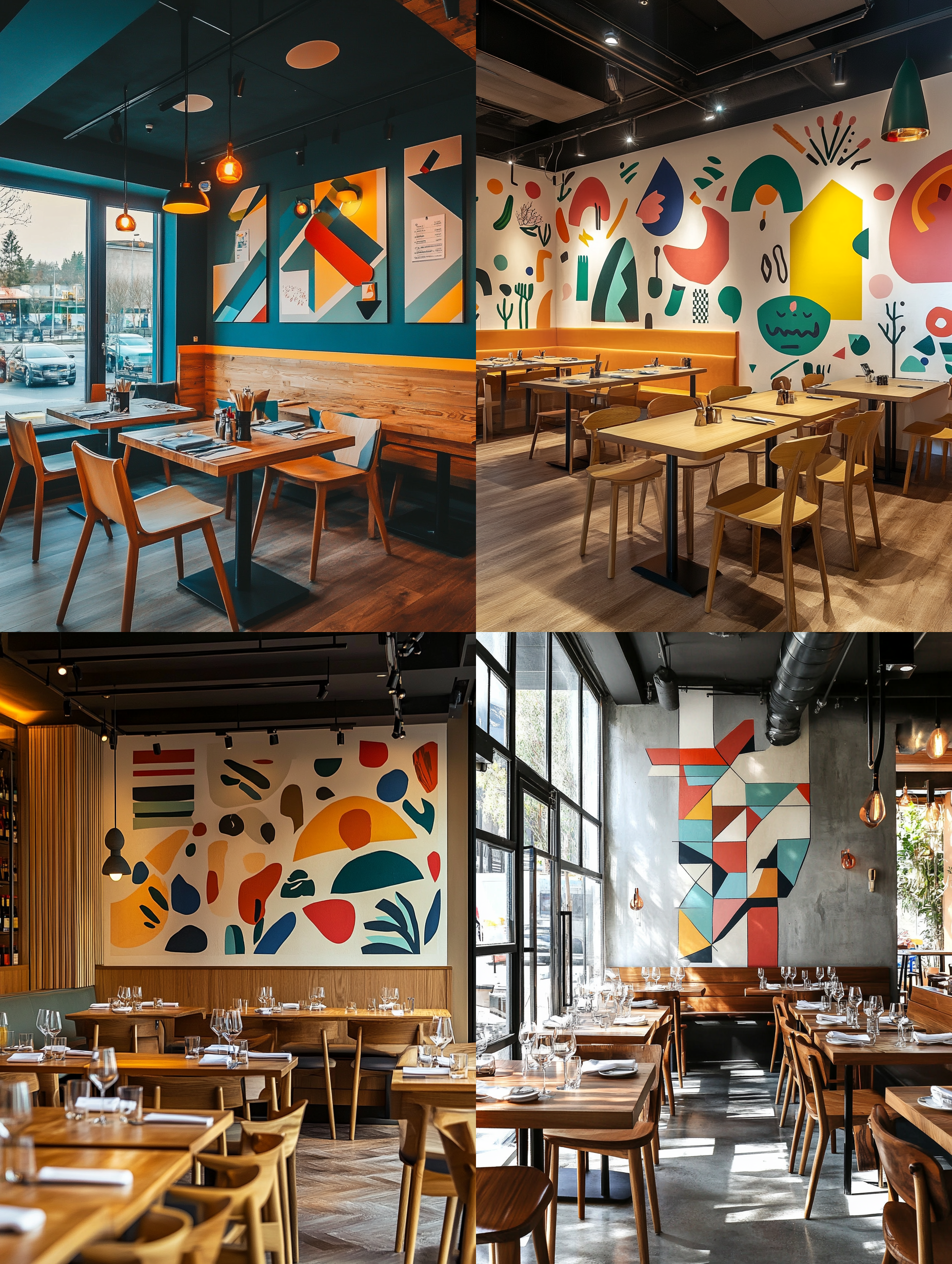 thumb-mj-[11]-096355ce-4