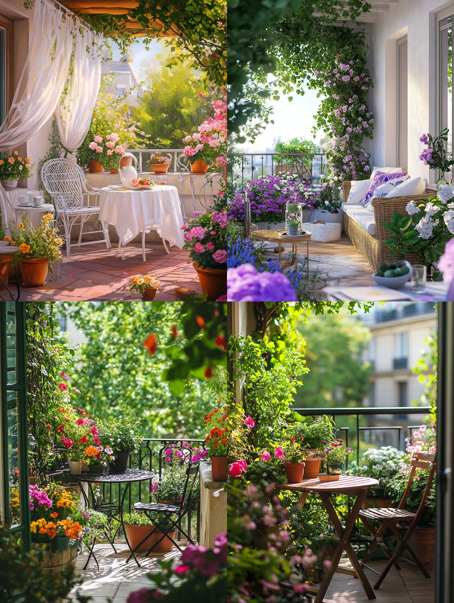 thumb-mj-[11]-09ac8e8a-5