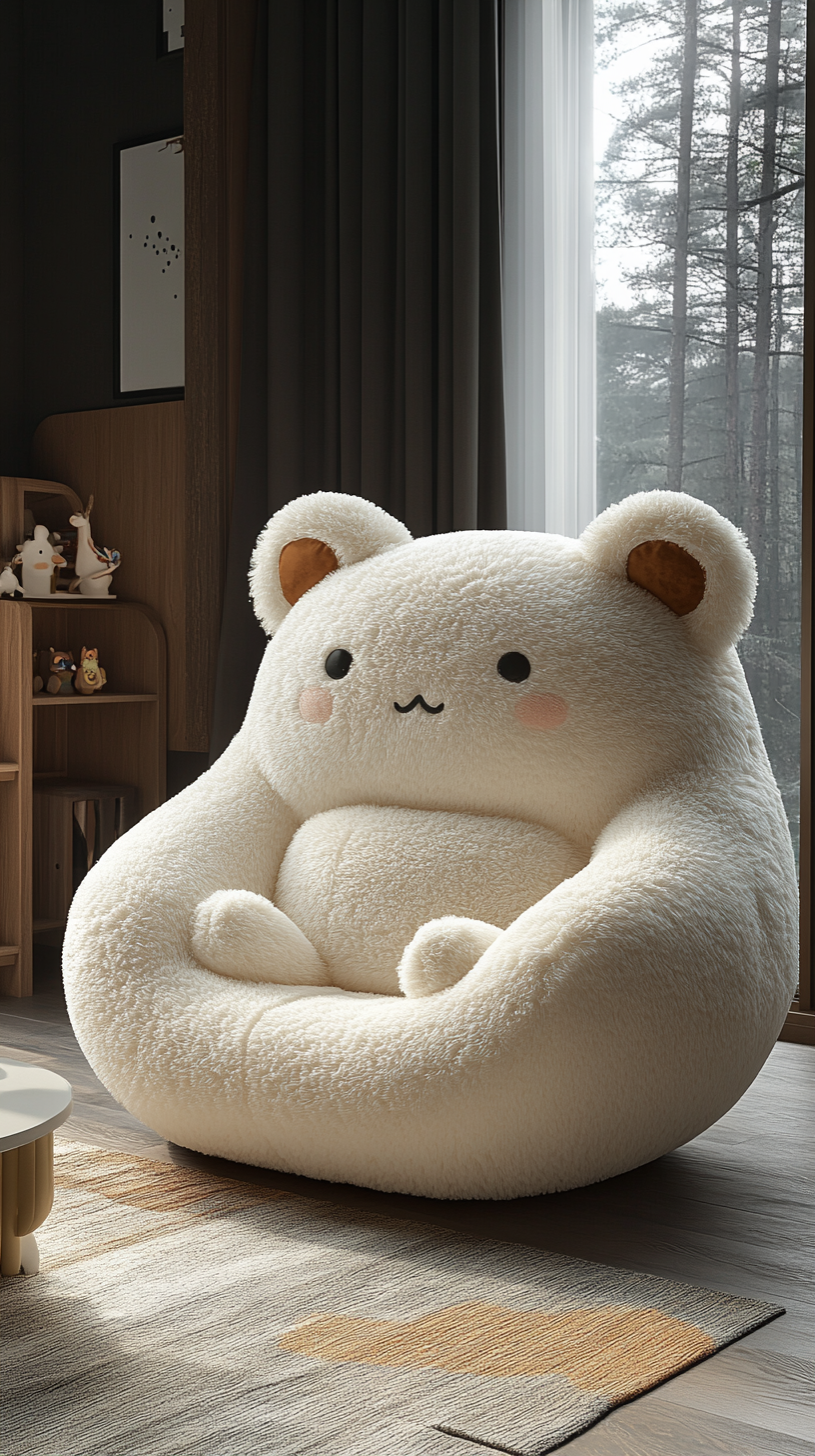 thumb-mj-[11]-0fac5616-0