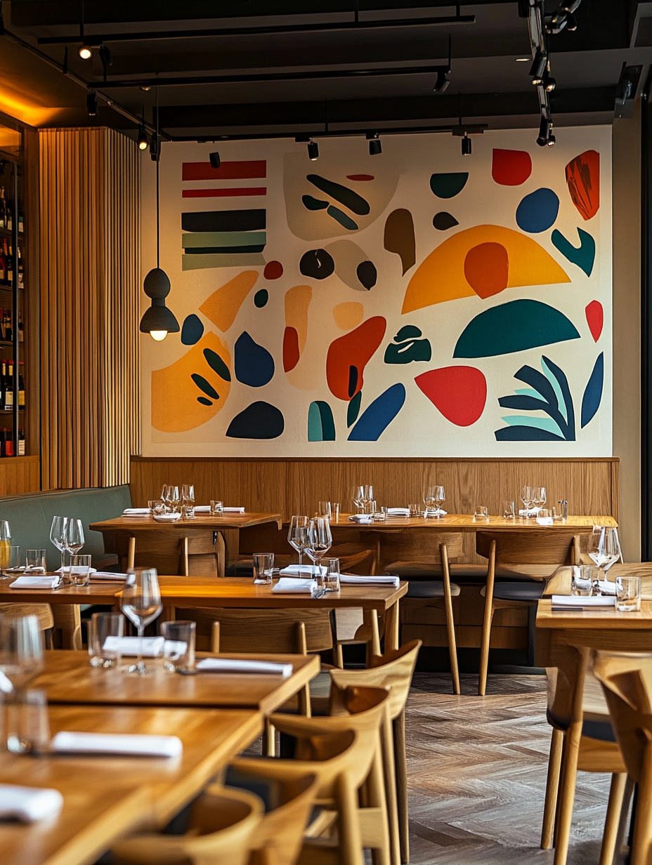 thumb-mj-[11]-103453f5-4