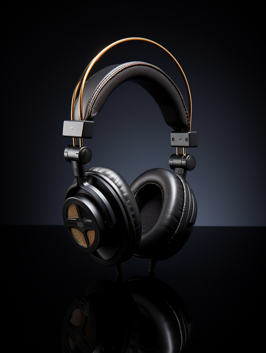 thumb-mj-[11]-1d8f0f3b-8