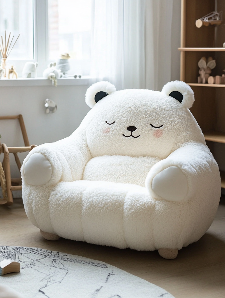 thumb-mj-[11]-22437165-0