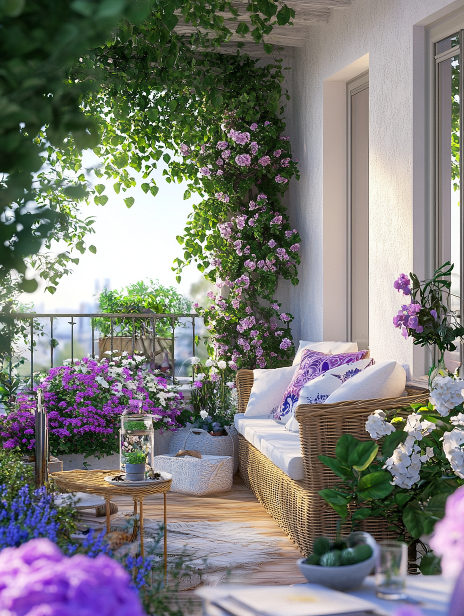 thumb-mj-[11]-22f75bbc-d