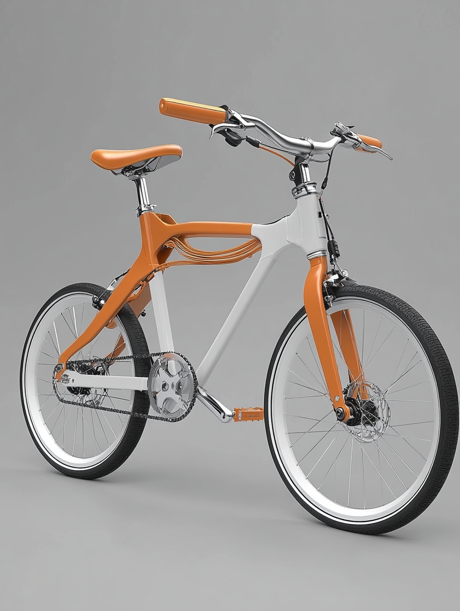 thumb-mj-[11]-2495b90e-2