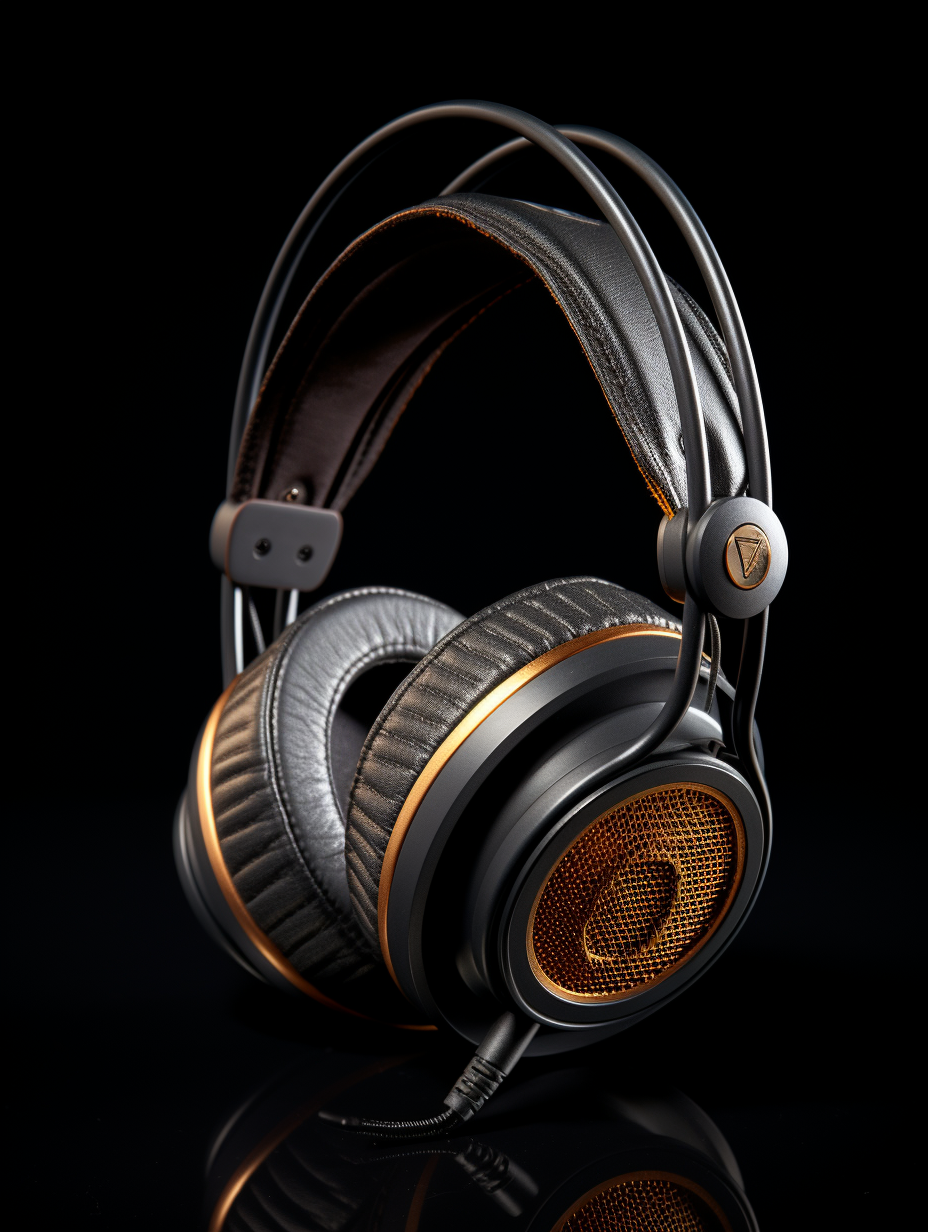 thumb-mj-[11]-35598a15-5