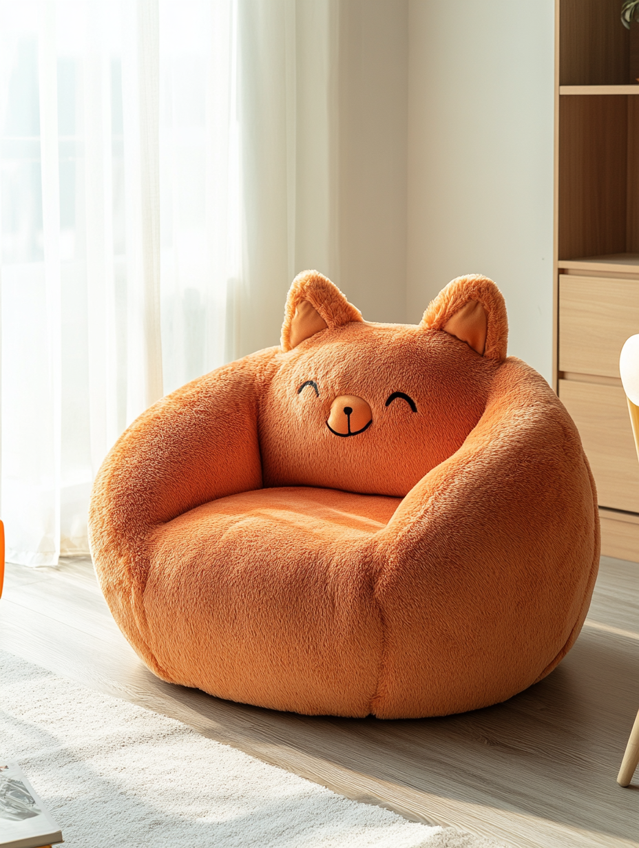 thumb-mj-[11]-395ebbe7-b