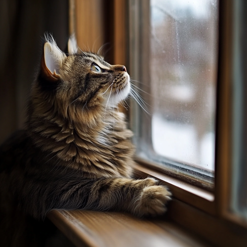 thumb-mj-[11]-3b1df62c-6