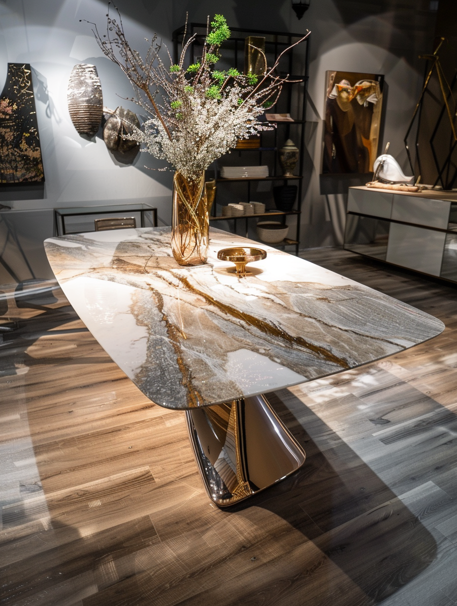 thumb-mj-[11]-3fb64aa2-5