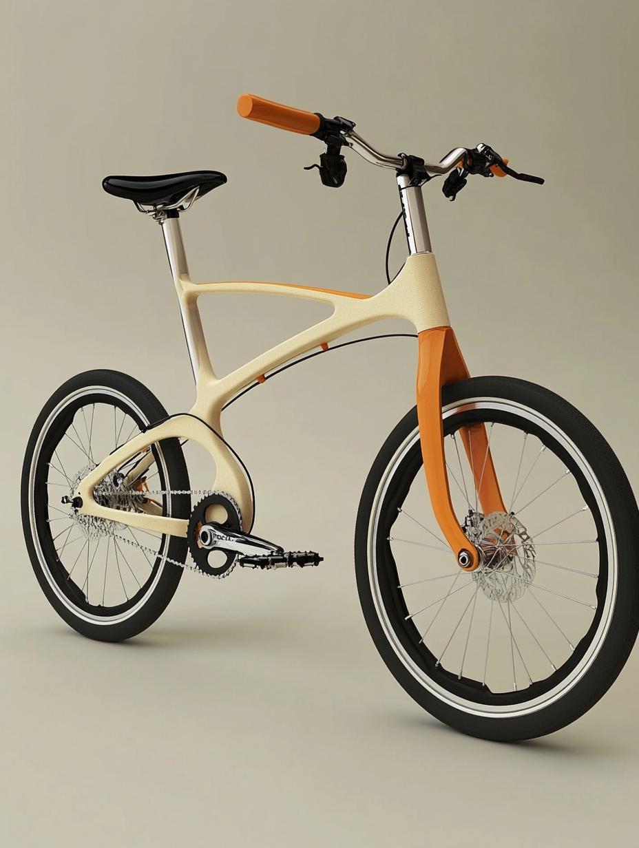 thumb-mj-[11]-3fe49af3-6