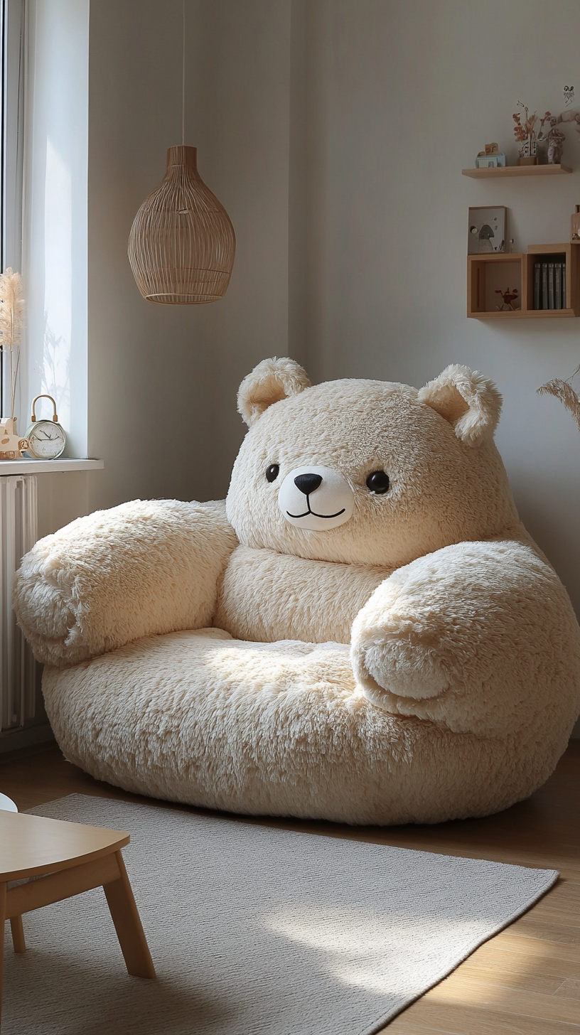 thumb-mj-[11]-4b30c5ac-3