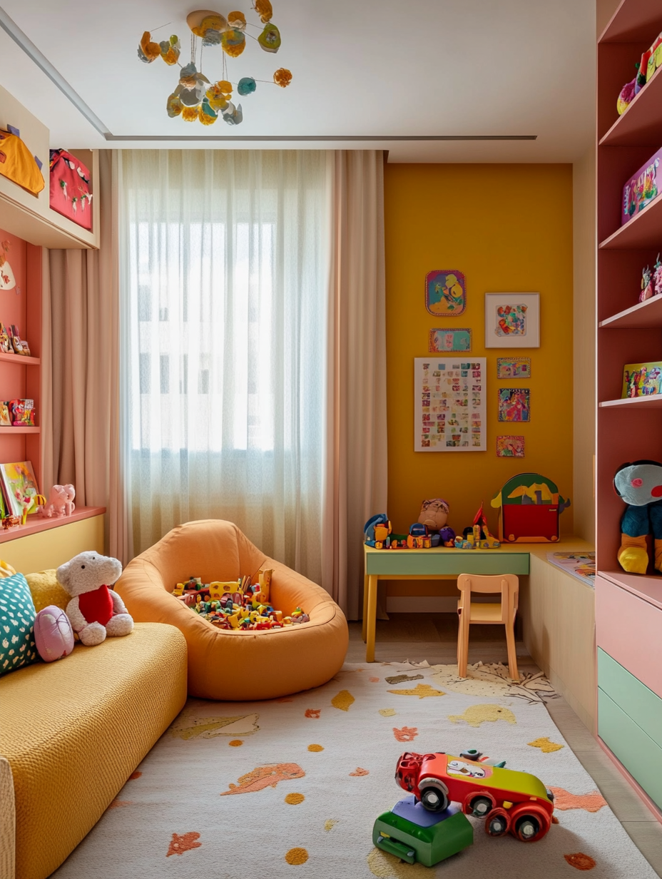 thumb-mj-[11]-51924636-9