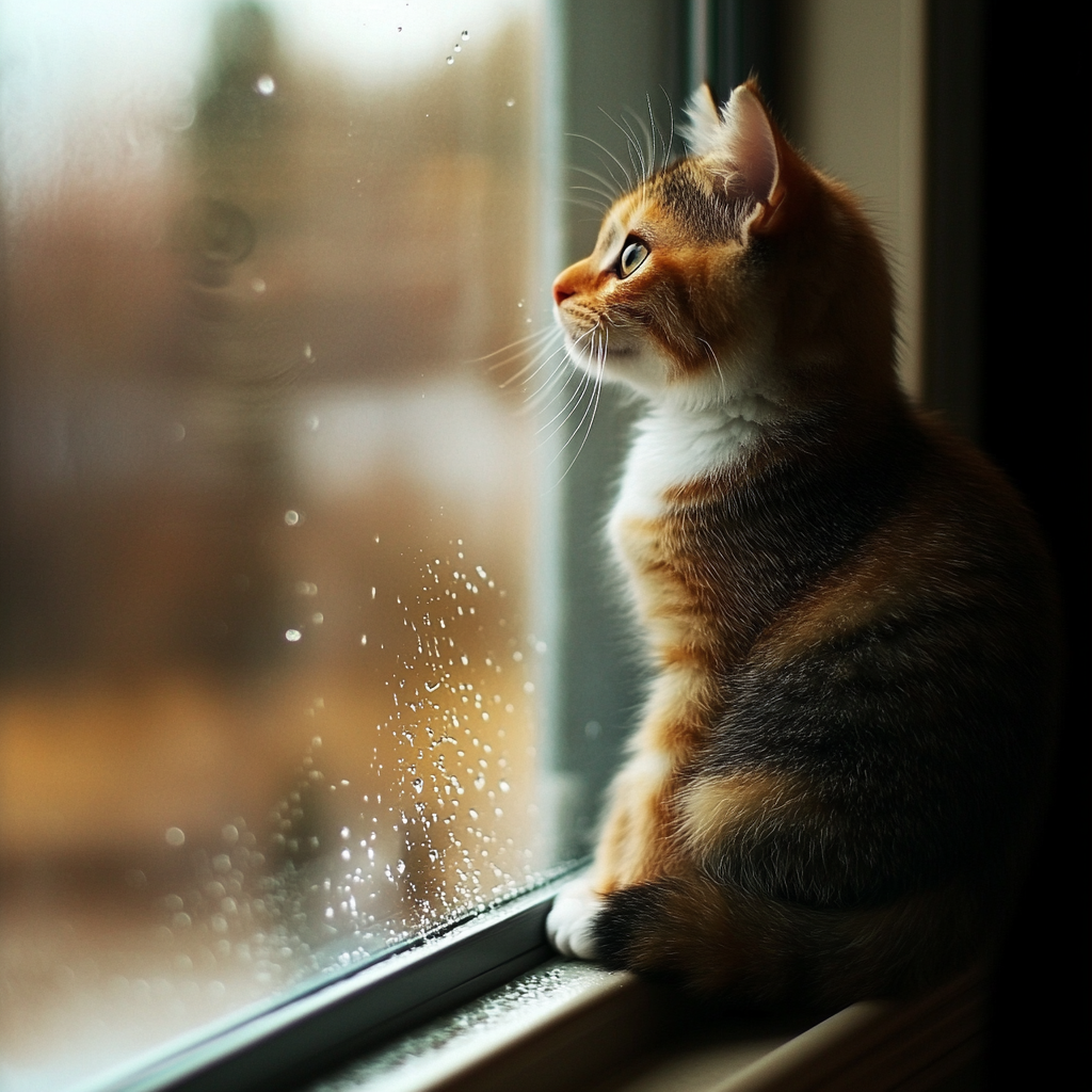 thumb-mj-[11]-5b8ad283-4