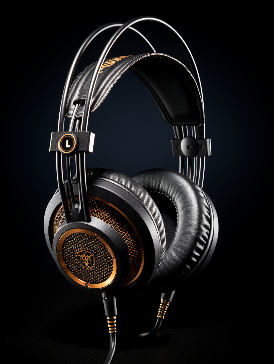 thumb-mj-[11]-5f859cd0-0