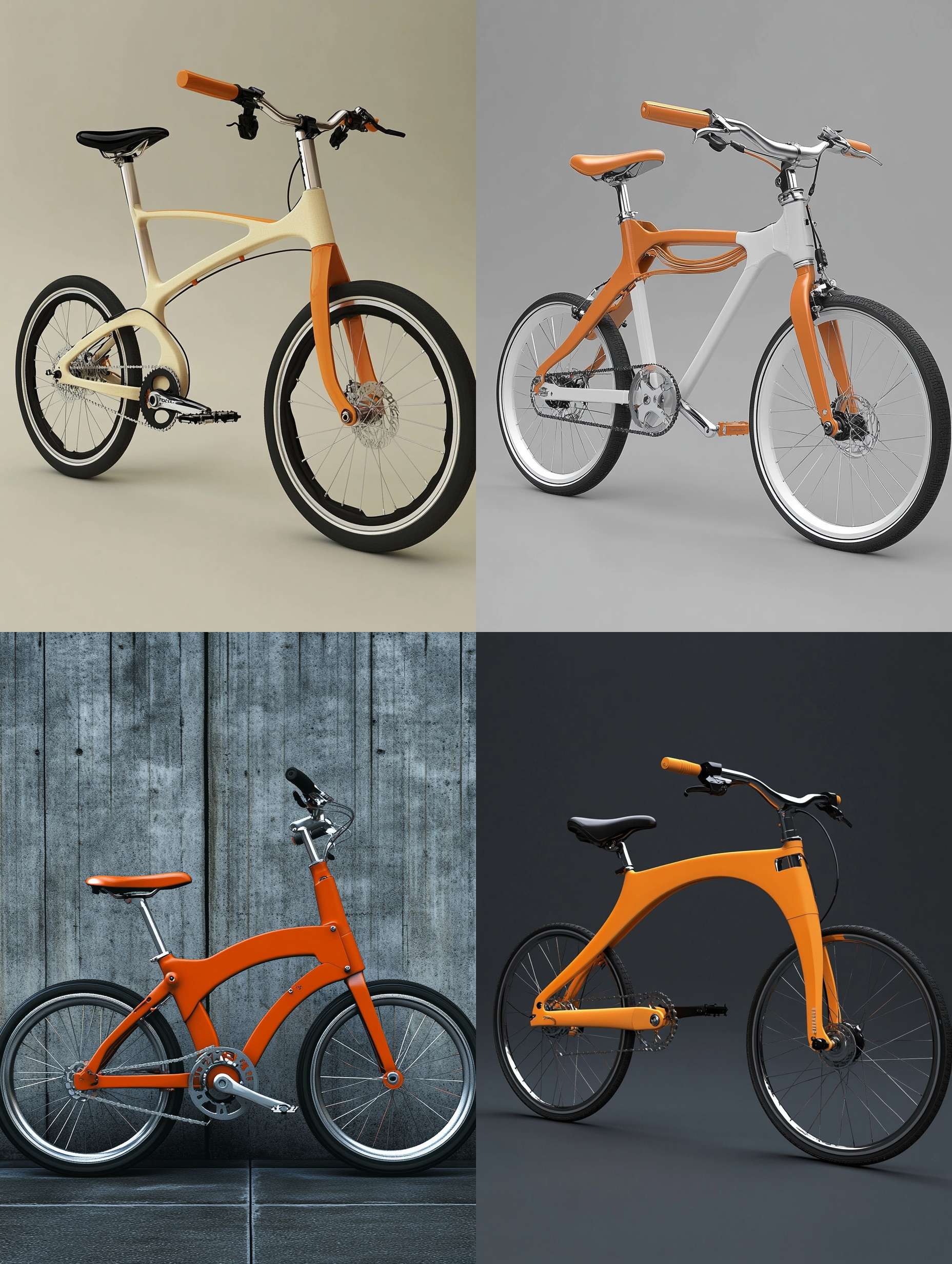 thumb-mj-[11]-641053bd-6