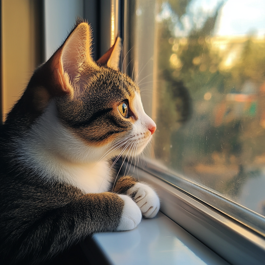 thumb-mj-[11]-6423128a-e