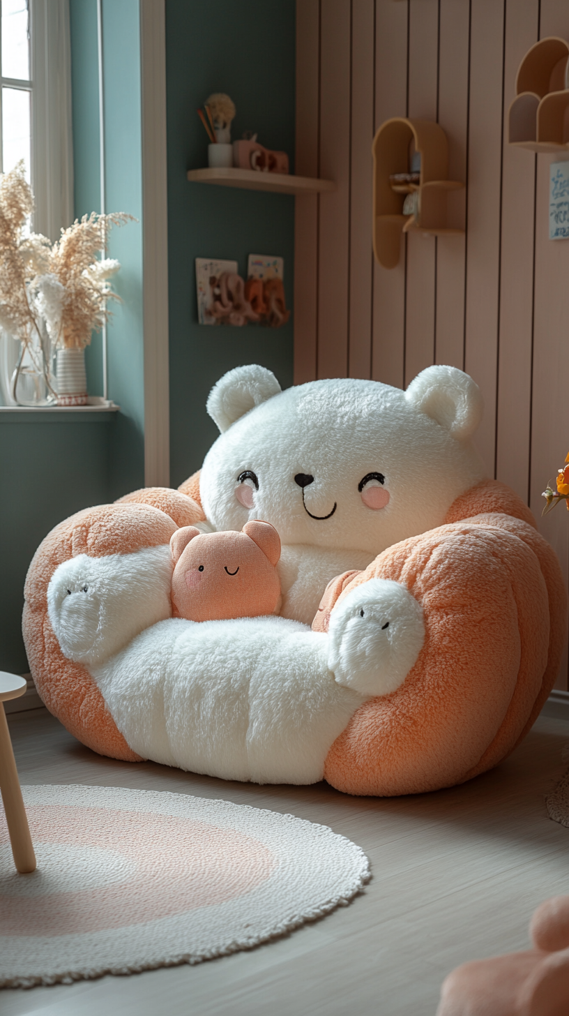 thumb-mj-[11]-6f066987-4