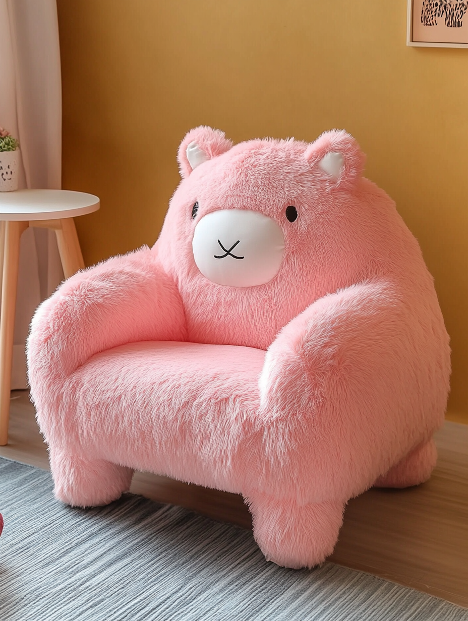 thumb-mj-[11]-70f9e7d2-d