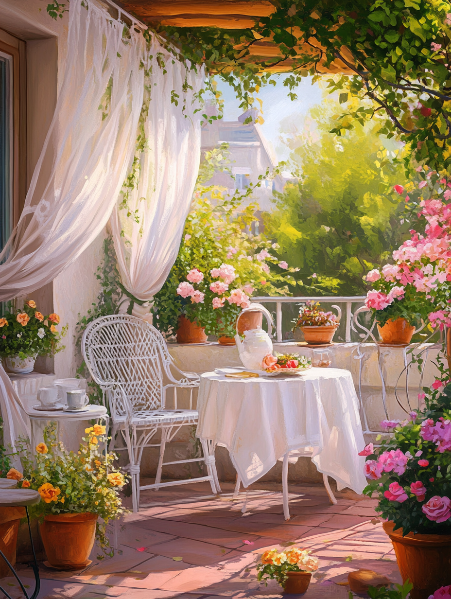 thumb-mj-[11]-73fd8747-2