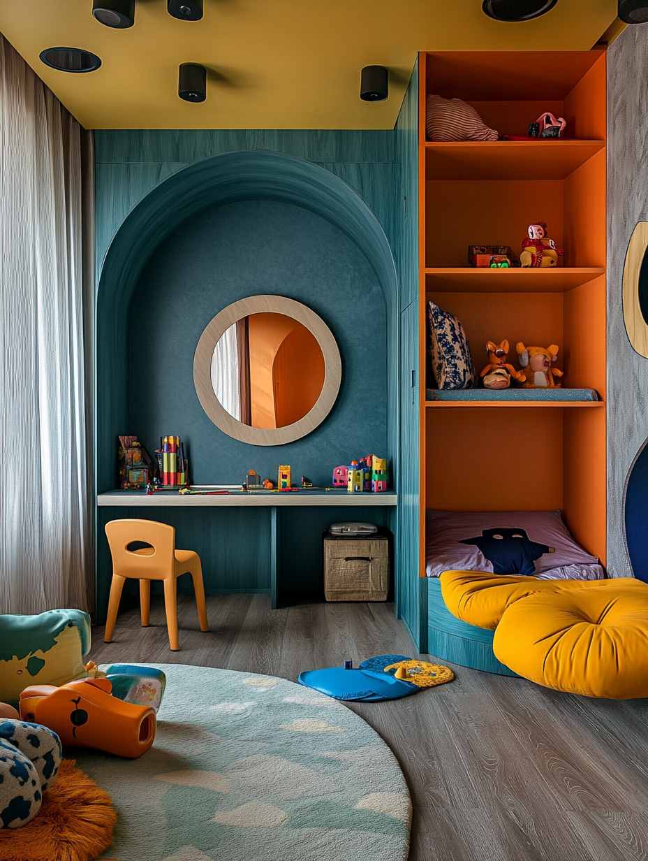 thumb-mj-[11]-79de65bc-0