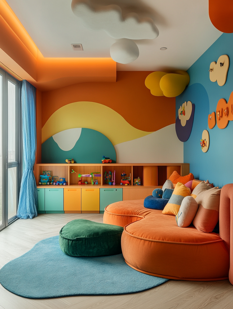 thumb-mj-[11]-7c7b2891-8