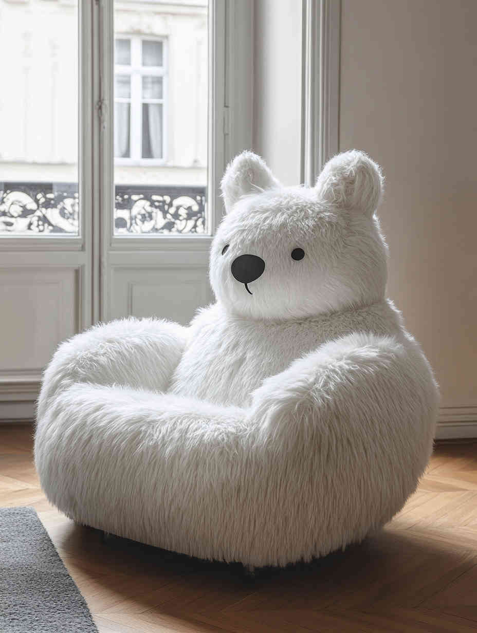 thumb-mj-[11]-8575ae3a-5