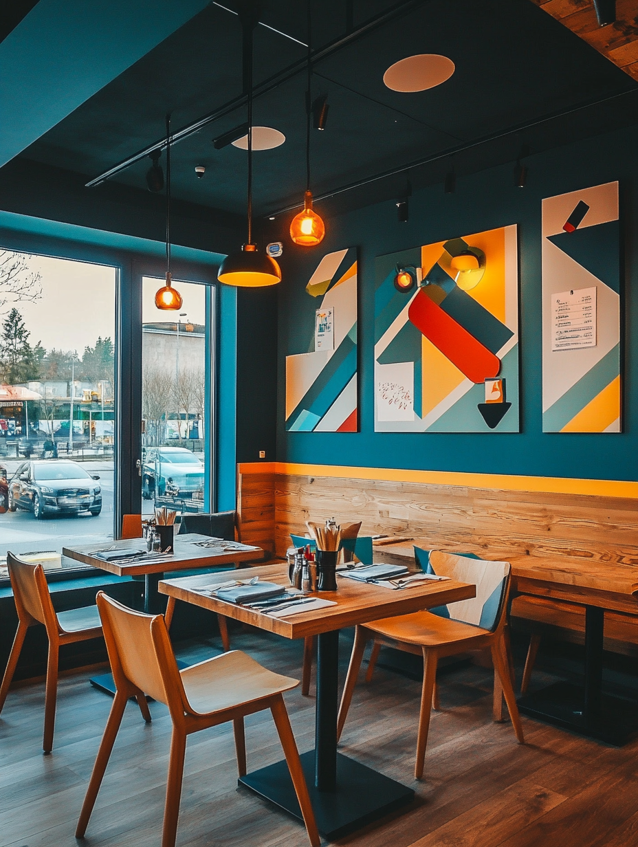 thumb-mj-[11]-85e9384a-1