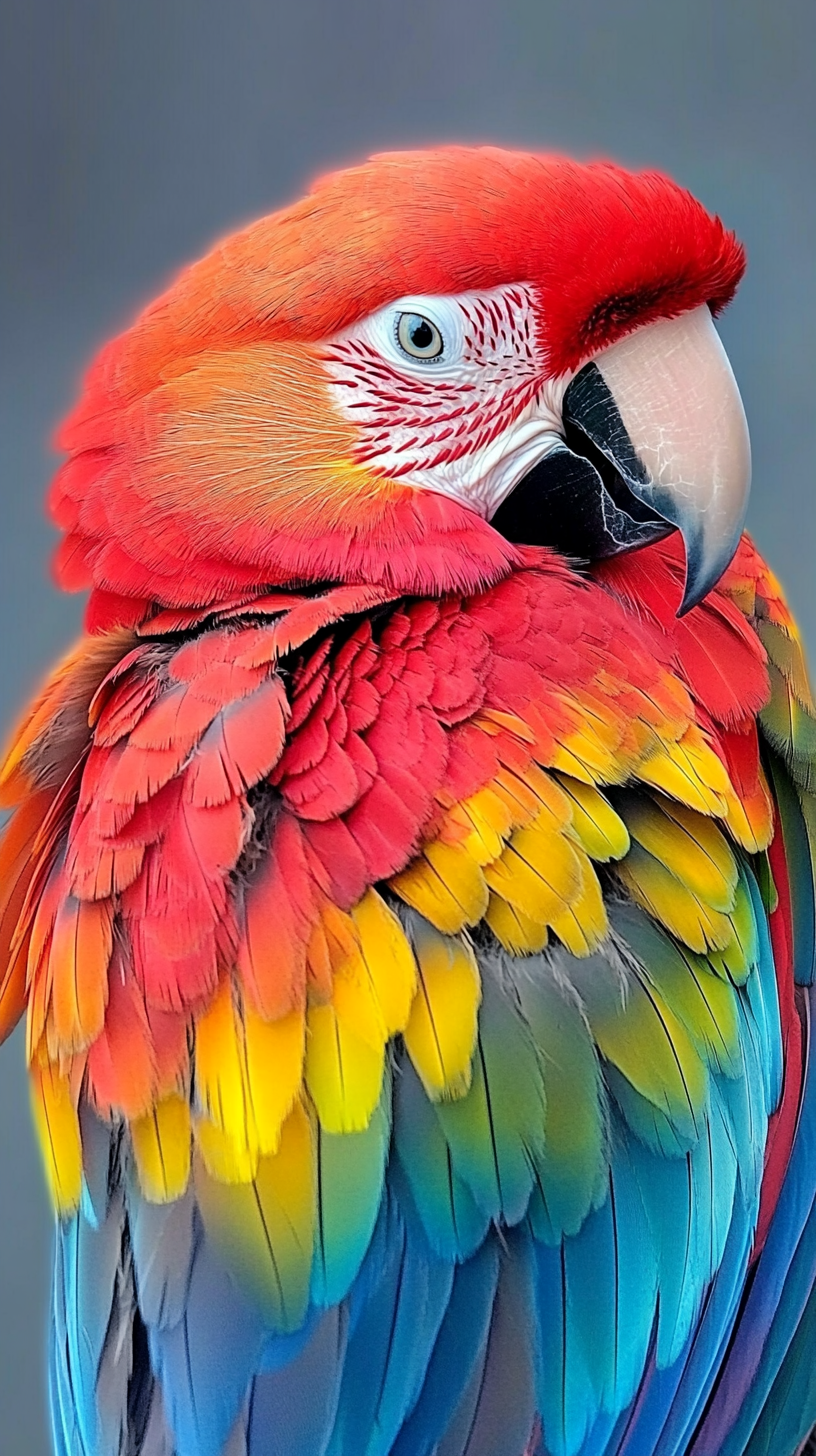 thumb-mj-[11]-8f24f10b-0