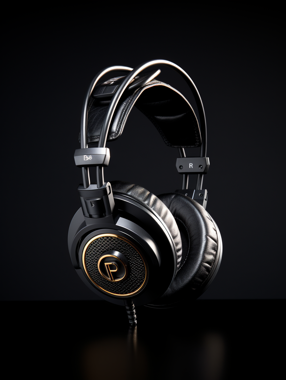 thumb-mj-[11]-99a7011b-7