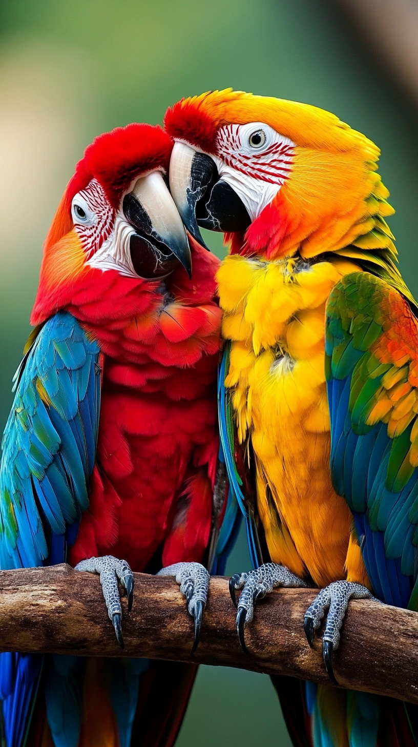 thumb-mj-[11]-9bd41833-9