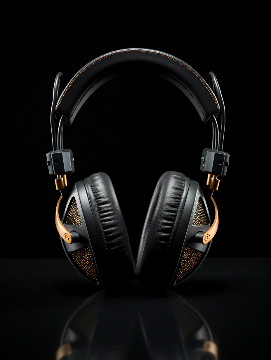 thumb-mj-[11]-b0f0de10-7