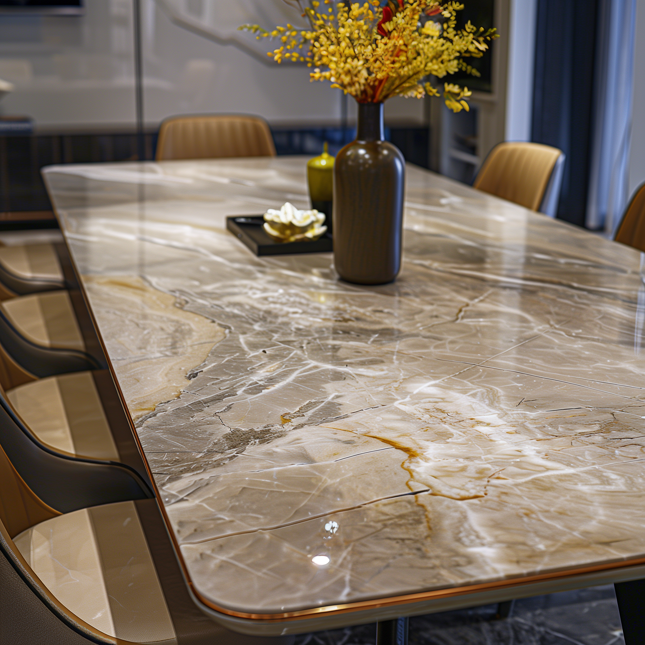 thumb-mj-[11]-bb449859-b