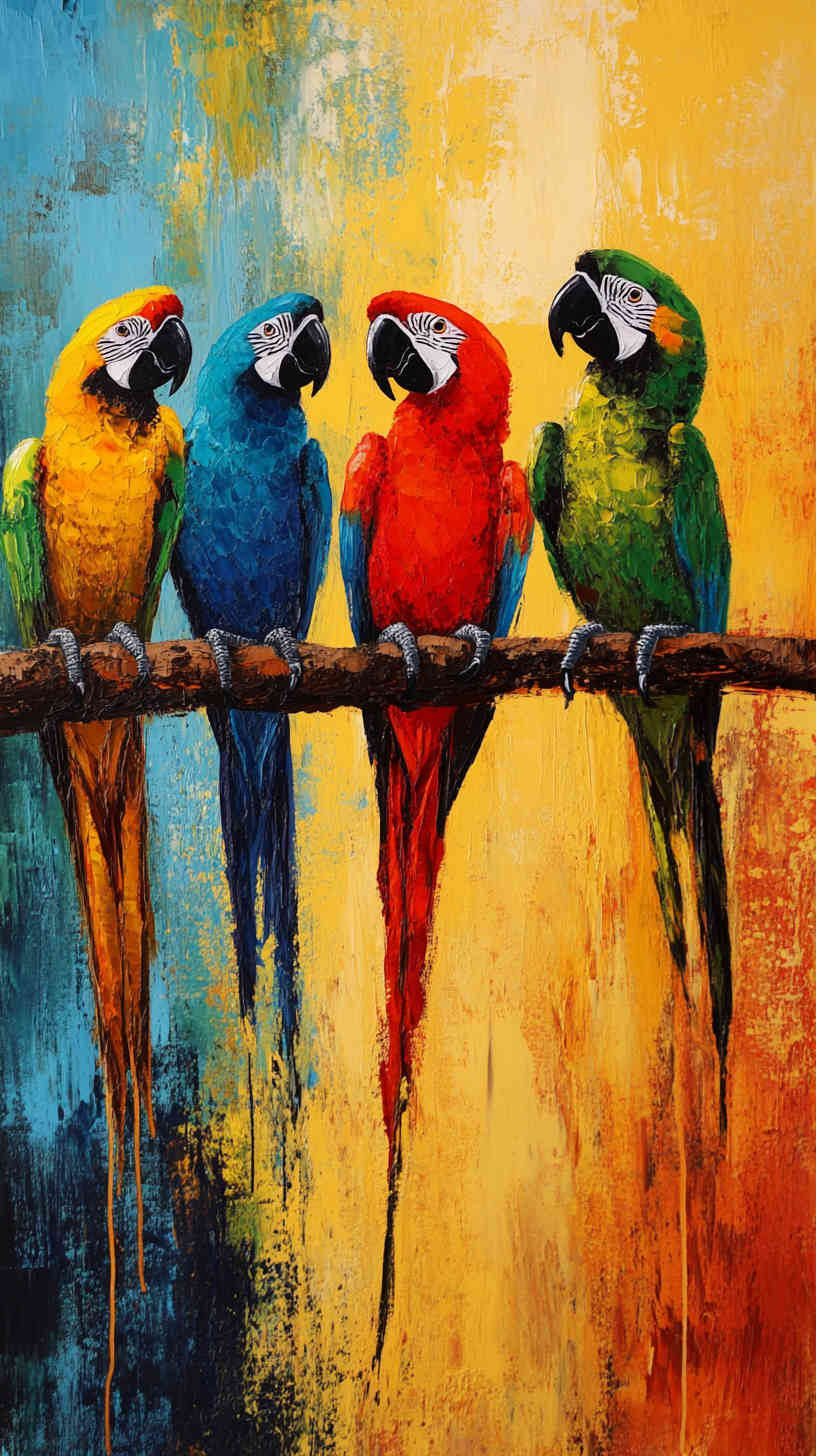 thumb-mj-[11]-cabc738e-e