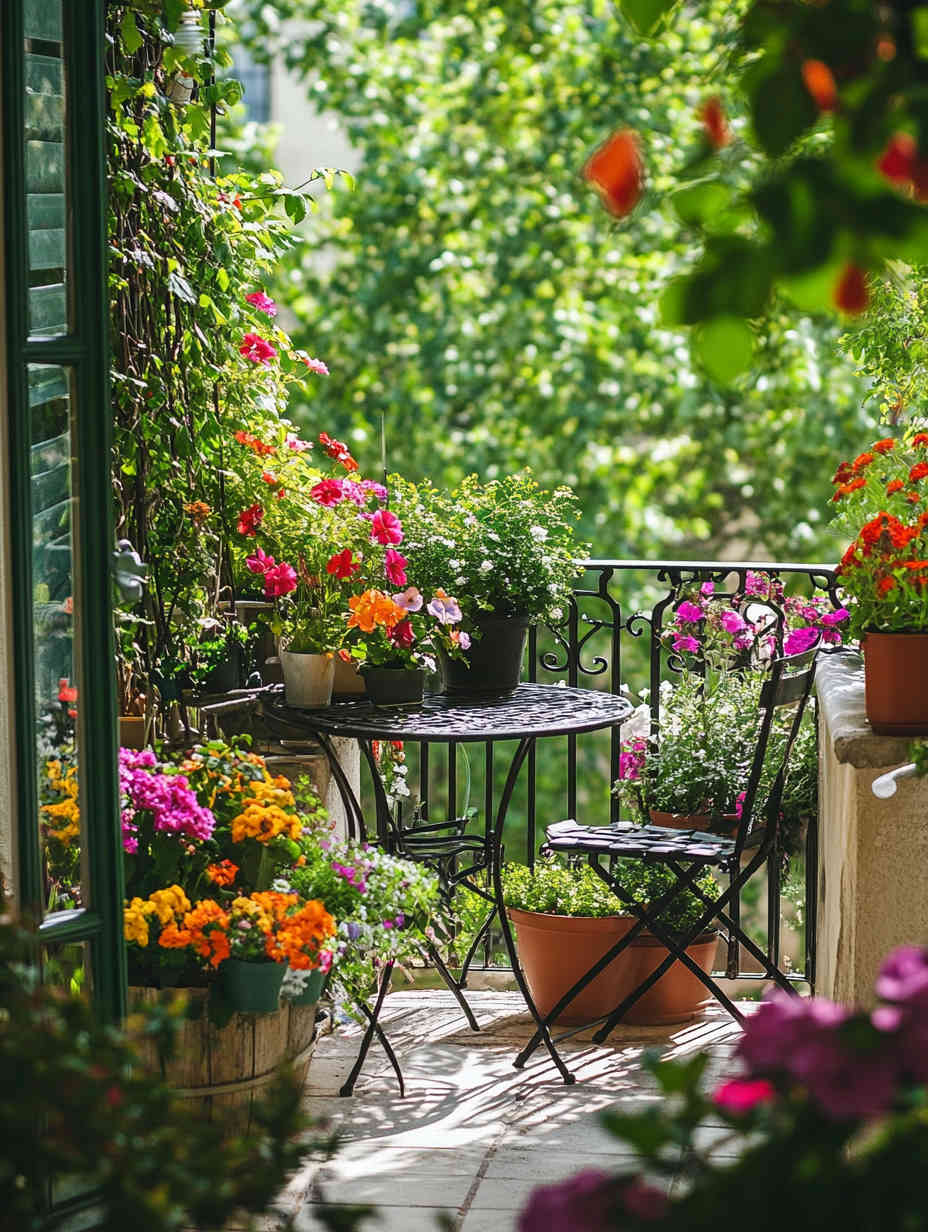 thumb-mj-[11]-cdca1fc6-d