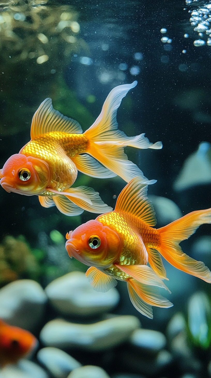 thumb-mj-[11]-d055987e-f