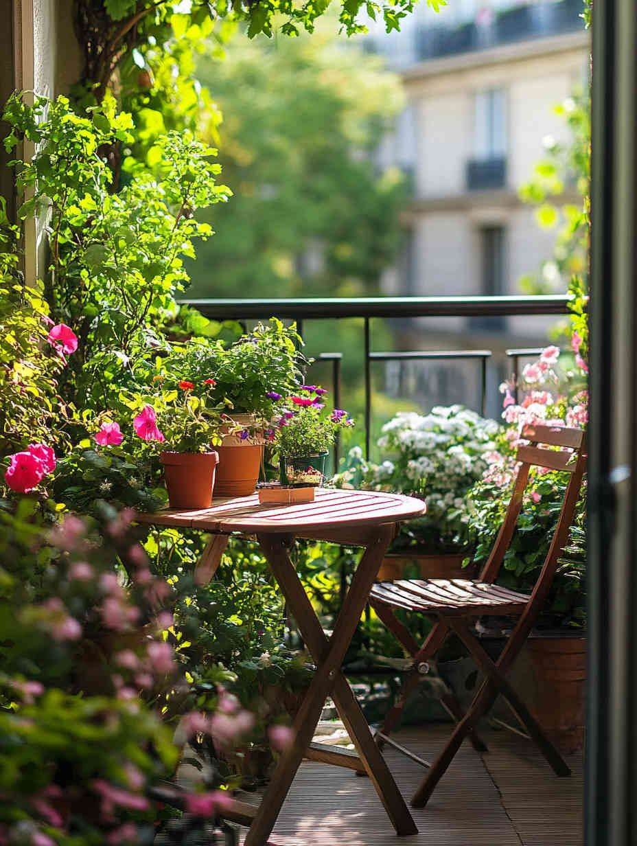 thumb-mj-[11]-d0cc8560-c