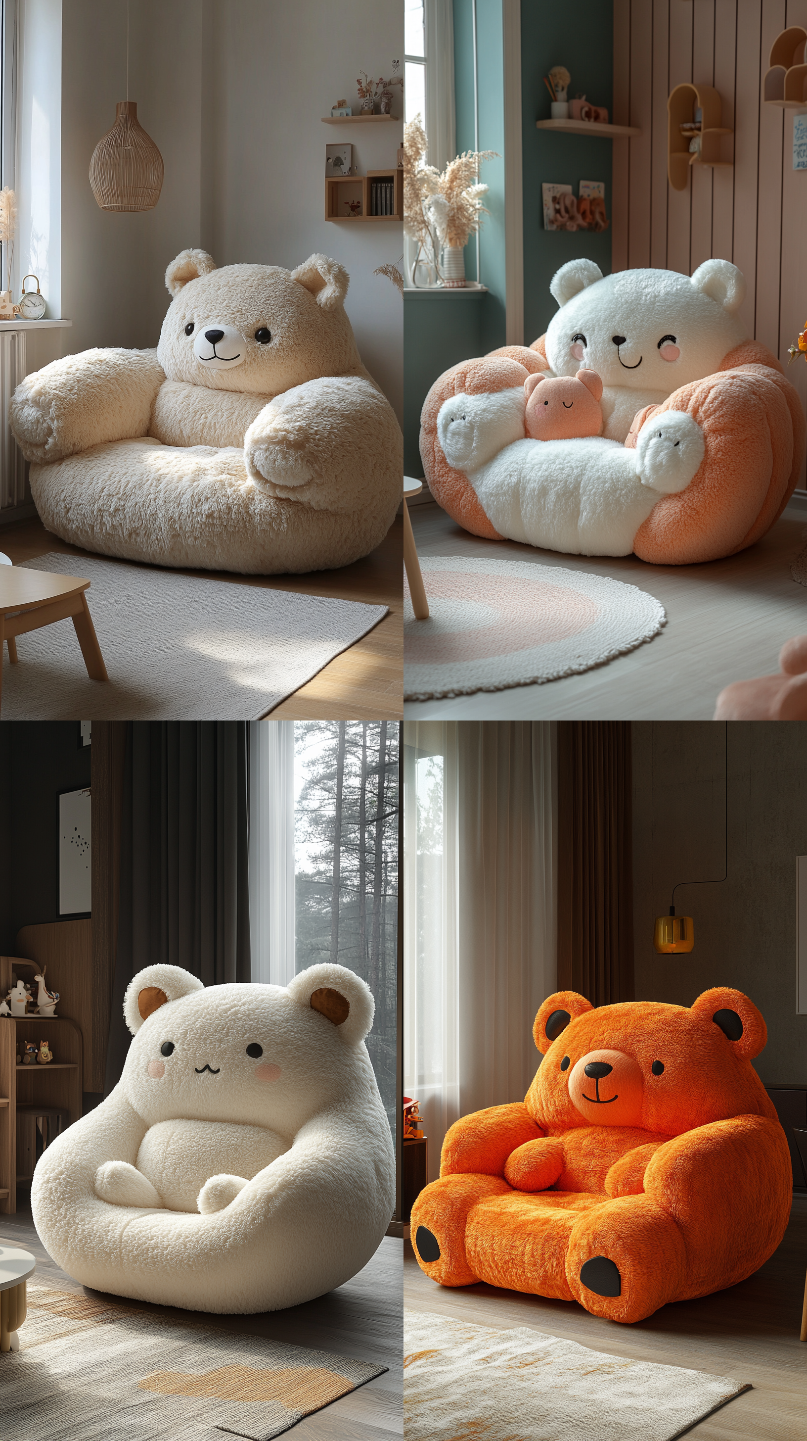 thumb-mj-[11]-daf47885-2