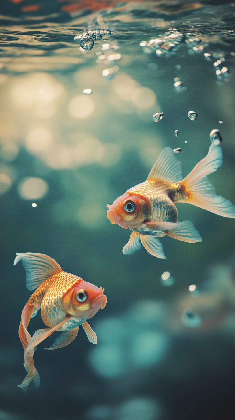 thumb-mj-[11]-ddba2a48-3