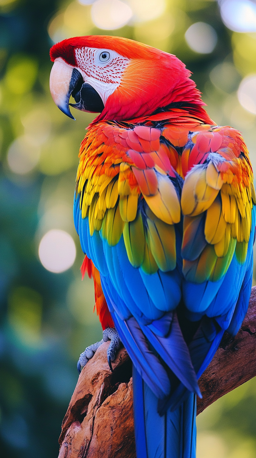 thumb-mj-[11]-e0d418db-4