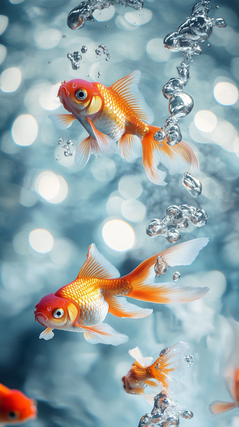 thumb-mj-[11]-e67d8133-3