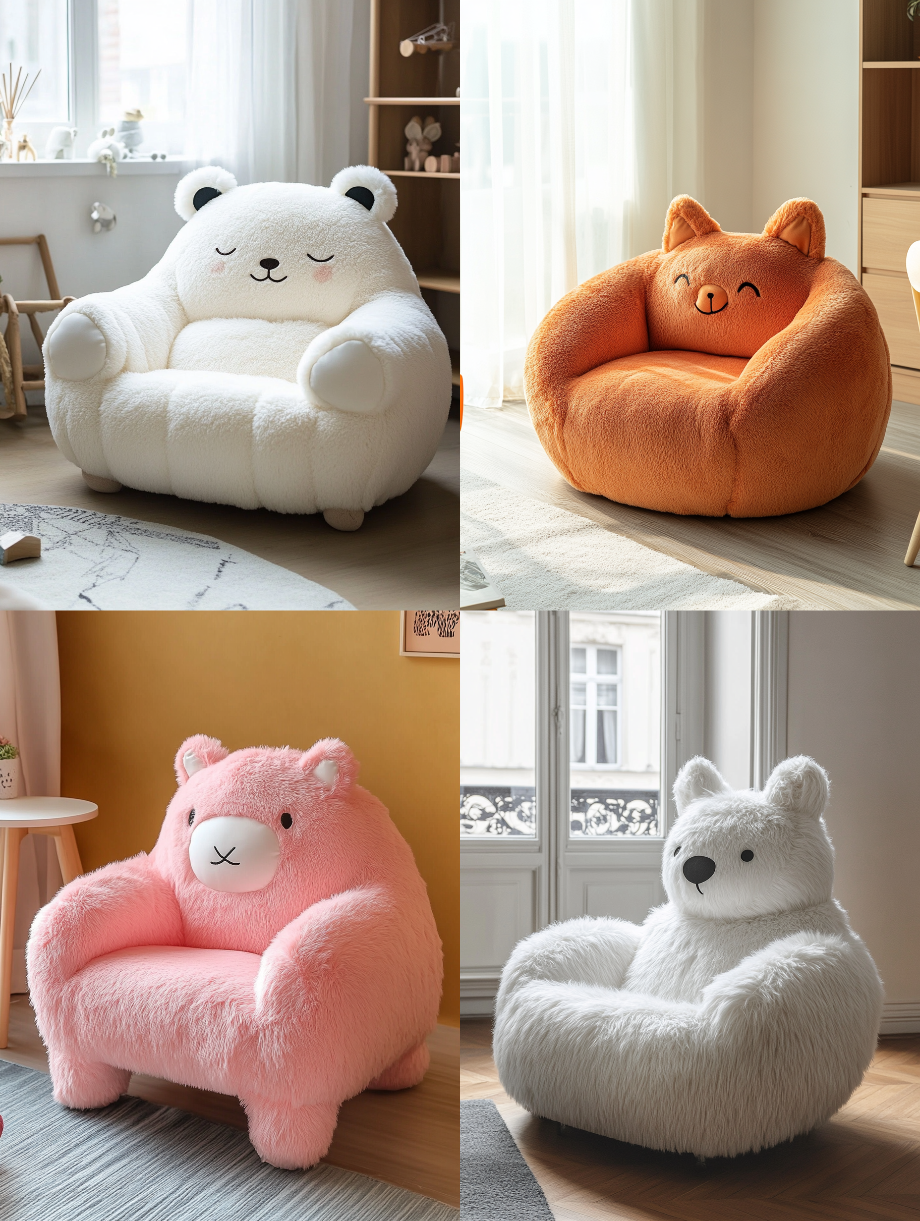 thumb-mj-[11]-ed7aa8b5-7