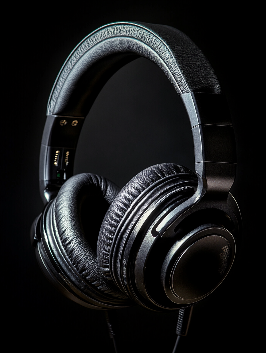 thumb-mj-[11]-f6766547-3