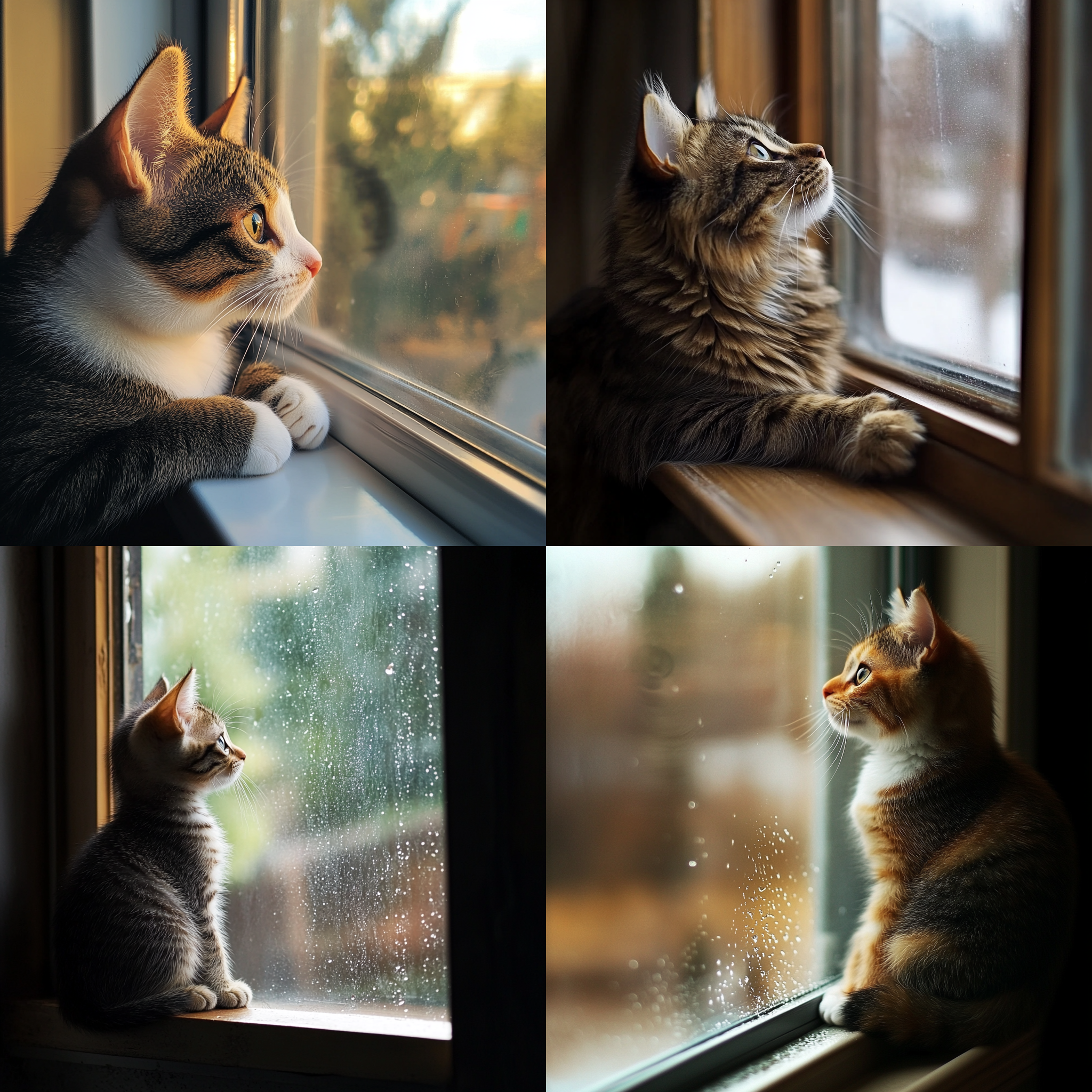 thumb-mj-[11]-f7295c3b-c