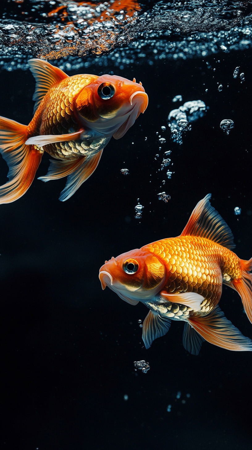 thumb-mj-[11]-fac05766-9