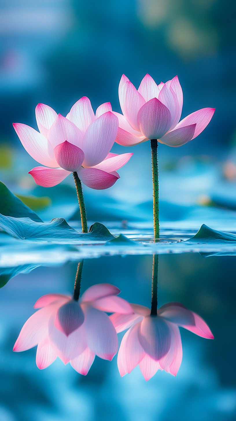 thumb-mj-[4]-02178816-b